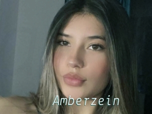 Amberzein