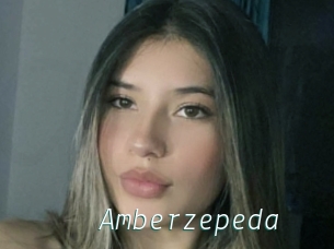 Amberzepeda