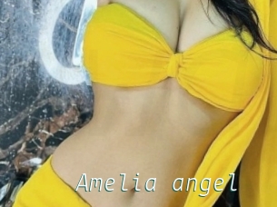 Amelia_angel