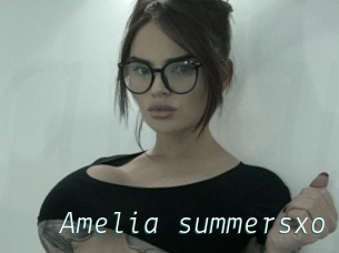 Amelia_summersxo