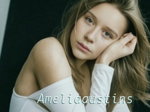 Ameliaaustins