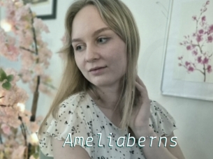 Ameliaberns