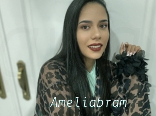 Ameliabram