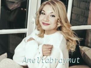Ameliabraymut