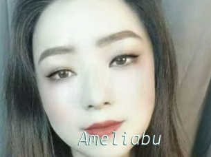 Ameliabu