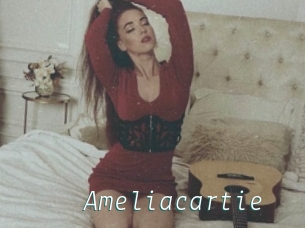 Ameliacartie