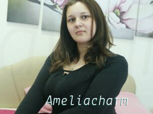 Ameliacharm