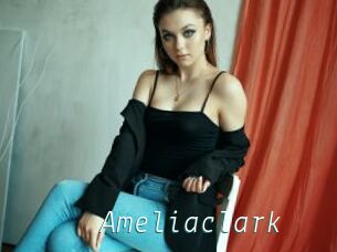 Ameliaclark