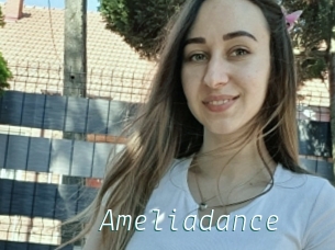 Ameliadance