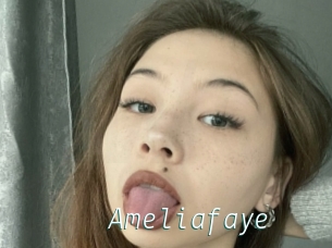 Ameliafaye