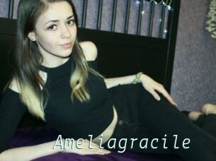 Ameliagracile