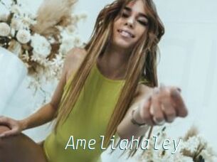 Ameliahaley