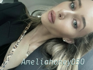 Ameliahoney050