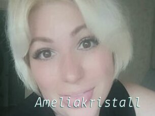 Ameliakristall