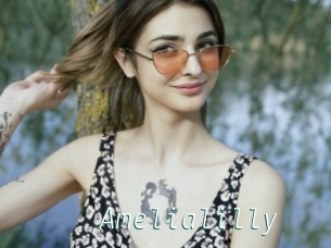 Amelialilly