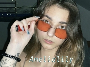 Amelialily