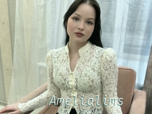 Amelialims