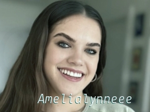 Amelialynneee