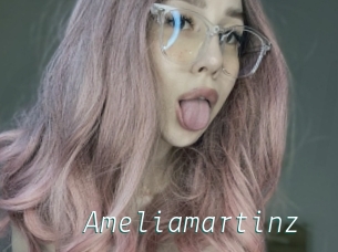 Ameliamartinz