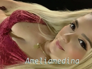 Ameliamedina