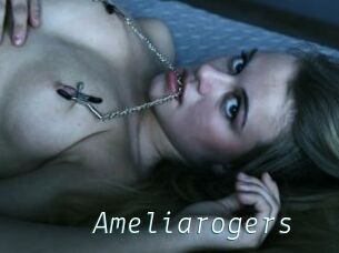 Ameliarogers