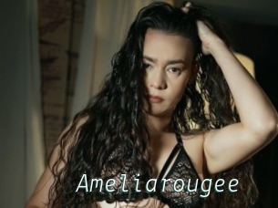 Ameliarougee