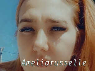 Ameliarusselle