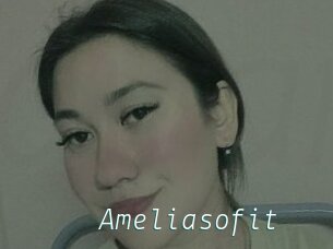Ameliasofit