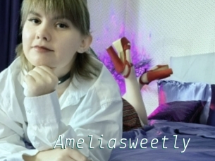 Ameliasweetly