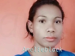 Amelieblack