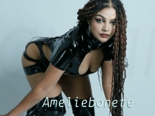 Ameliebonete