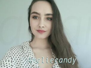 Ameliecandy
