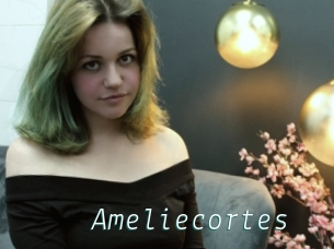 Ameliecortes