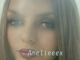 Amelieeex