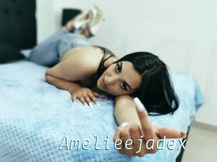 Amelieejadex