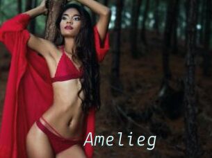 Amelieg