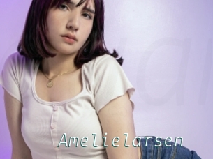 Amelielarsen