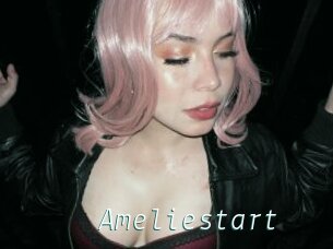 Ameliestart