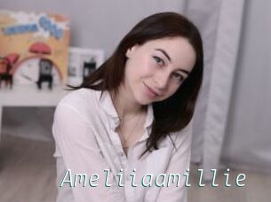 Ameliiaamillie