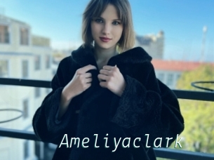 Ameliyaclark