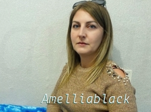 Amelliablack