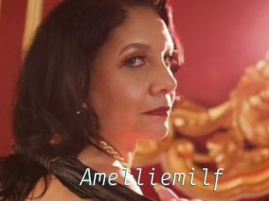 Amelliemilf