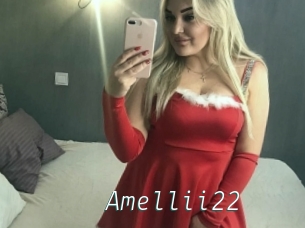 Amellii22