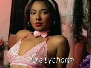 Amelychamm
