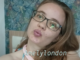 Amelylondon