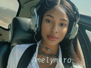 Amelymero