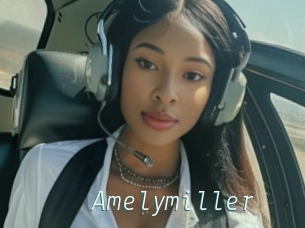 Amelymiller