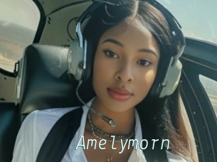 Amelymorn