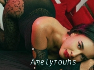 Amelyrouhs