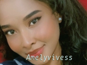 Amelyvivess